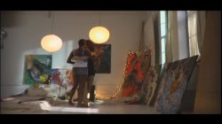 'Afrodite Superstar' screenshot nº 41