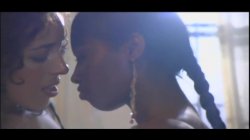 'Afrodite Superstar' screenshot nº 43