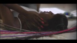 'Afrodite Superstar' screenshot nº 44