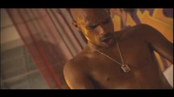 'Afrodite Superstar' screenshot nº 54