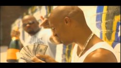 'Afrodite Superstar' screenshot nº 65