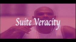 'Afrodite Superstar' screenshot nº 66