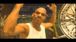 'Afrodite Superstar' screenshot nº 67