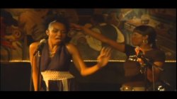 'Afrodite Superstar' screenshot nº 7