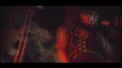 'Afrodite Superstar' screenshot nº 8