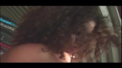 'Afrodite Superstar' screenshot nº 86