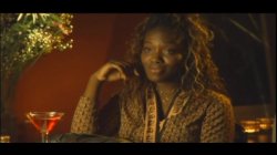 'Afrodite Superstar' screenshot nº 9