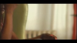 'Afrodite Superstar' screenshot nº 91
