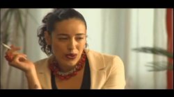 'Afrodite Superstar' screenshot nº 94