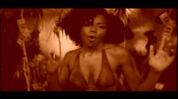 'Afrodite Superstar' screenshot nº 95