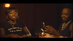'Afrodite Superstar' screenshot nº 10