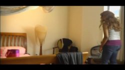 'Afrodite Superstar' screenshot nº 101
