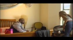 'Afrodite Superstar' screenshot nº 102