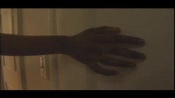 'Afrodite Superstar' screenshot nº 108