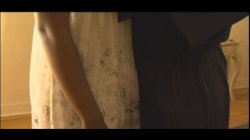 'Afrodite Superstar' screenshot nº 109