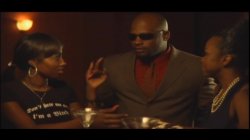 'Afrodite Superstar' screenshot nº 12