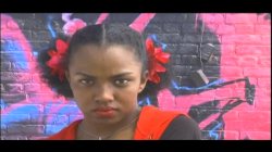 'Afrodite Superstar' screenshot nº 131