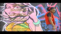 'Afrodite Superstar' screenshot nº 136