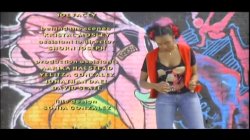 'Afrodite Superstar' screenshot nº 137