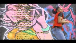 'Afrodite Superstar' screenshot nº 138