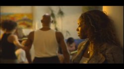 'Afrodite Superstar' screenshot nº 16