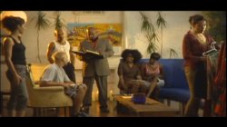 'Afrodite Superstar' screenshot nº 18