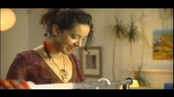 'Afrodite Superstar' screenshot nº 19