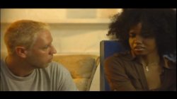 'Afrodite Superstar' screenshot nº 20