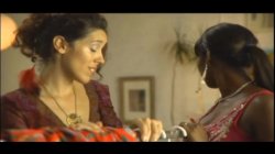 'Afrodite Superstar' screenshot nº 21