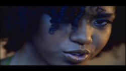 'Afrodite Superstar' screenshot nº 23
