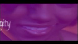 'Afrodite Superstar' screenshot nº 24