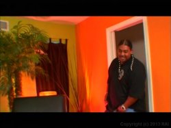 'Blow Bangin' 2' screenshot nº 46
