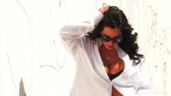 Captura de 'Pretty Dirty 2' nº 3