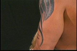 'Sunrise's Most Amazing Blow Jobs' screenshot nº 138