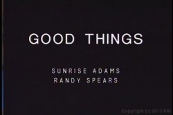'Sunrise's Most Amazing Blow Jobs' screenshot nº 44