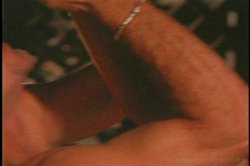 'Sunrise's Most Amazing Blow Jobs' screenshot nº 51