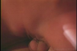'Sunrise's Most Amazing Blow Jobs' screenshot nº 65