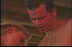 'Sunrise's Most Amazing Blow Jobs' screenshot nº 71