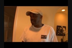 Captura de 'Booty Talk 76' nº 112