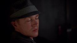'Auditions' screenshot nº 39