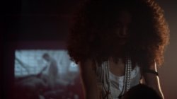 'Auditions' screenshot nº 41