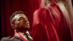 'Auditions' screenshot nº 86