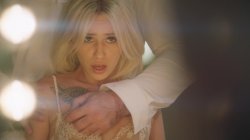 'Auditions' screenshot nº 128