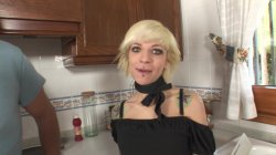 Captura de 'Madness With Aris Dark' nº 11