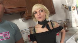 Captura de 'Madness With Aris Dark' nº 17