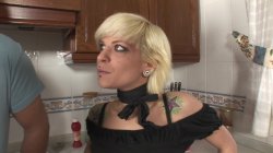 Captura de 'Madness With Aris Dark' nº 3