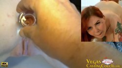 Captura de 'Vegas Casting Couch Volume 19' nº 66