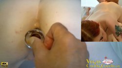Captura de 'Vegas Casting Couch Volume 19' nº 67