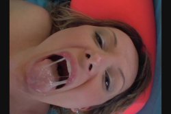 Captura de 'Suck My Tranny Cock 3' nº 20