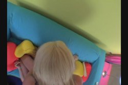 Captura de 'Suck My Tranny Cock 3' nº 4